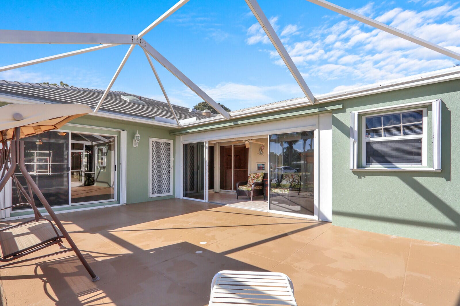 1255 NW Sun Terrace Circle 7b — photo 6