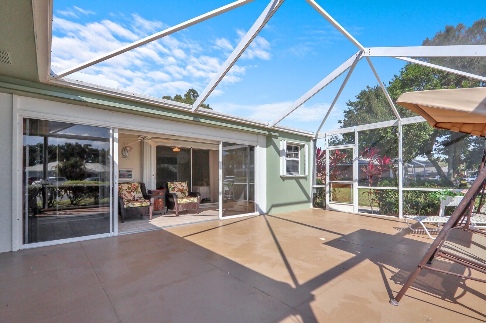 1255 NW Sun Terrace Circle 7b — photo 7
