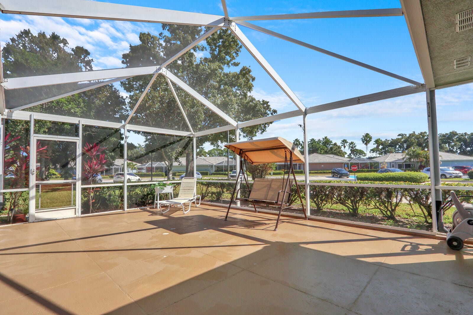 1255 NW Sun Terrace Circle 7b — photo 8