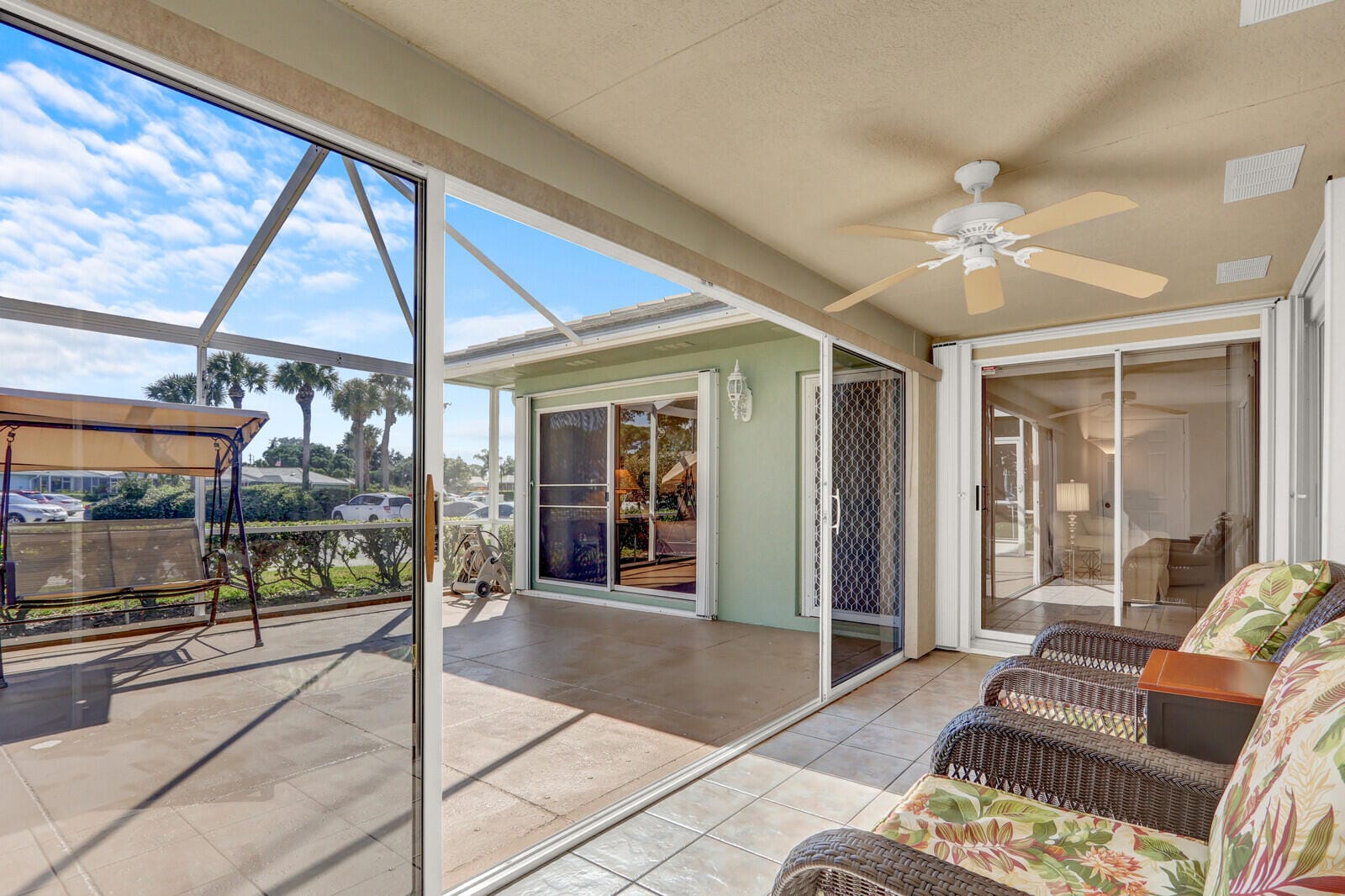 1255 NW Sun Terrace Circle 7b — photo 9