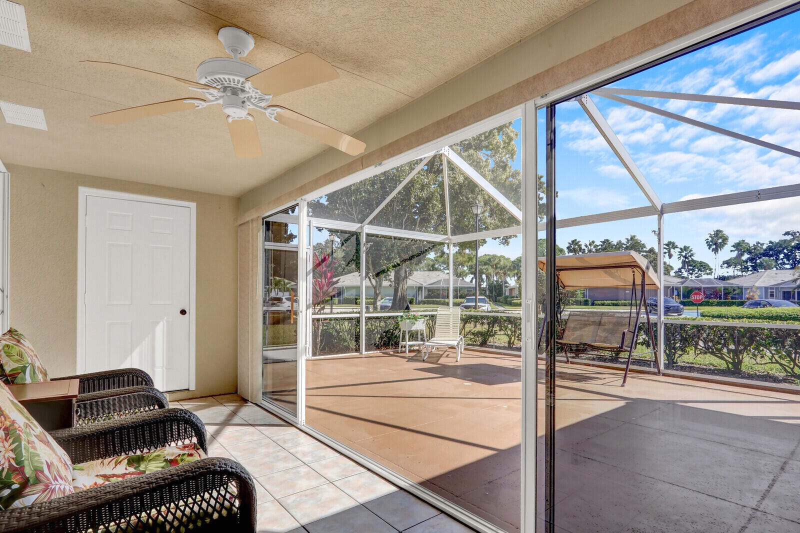 1255 NW Sun Terrace Circle 7b — photo 10