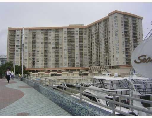 4101 Pine Tree Drive 709, Miami Beach, FL 33140