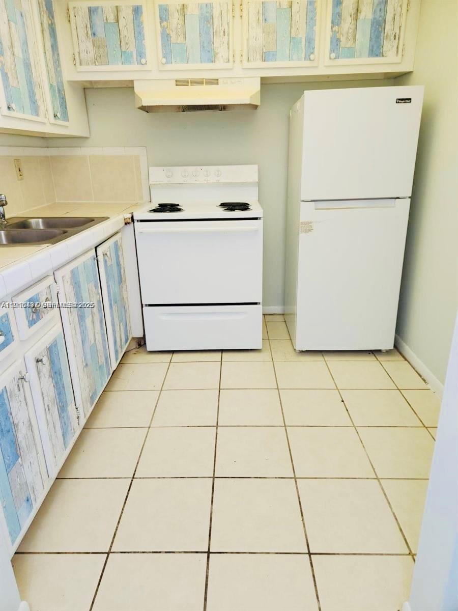 119 Salisbury E, West Palm Beach, FL 33417, West Palm Beach