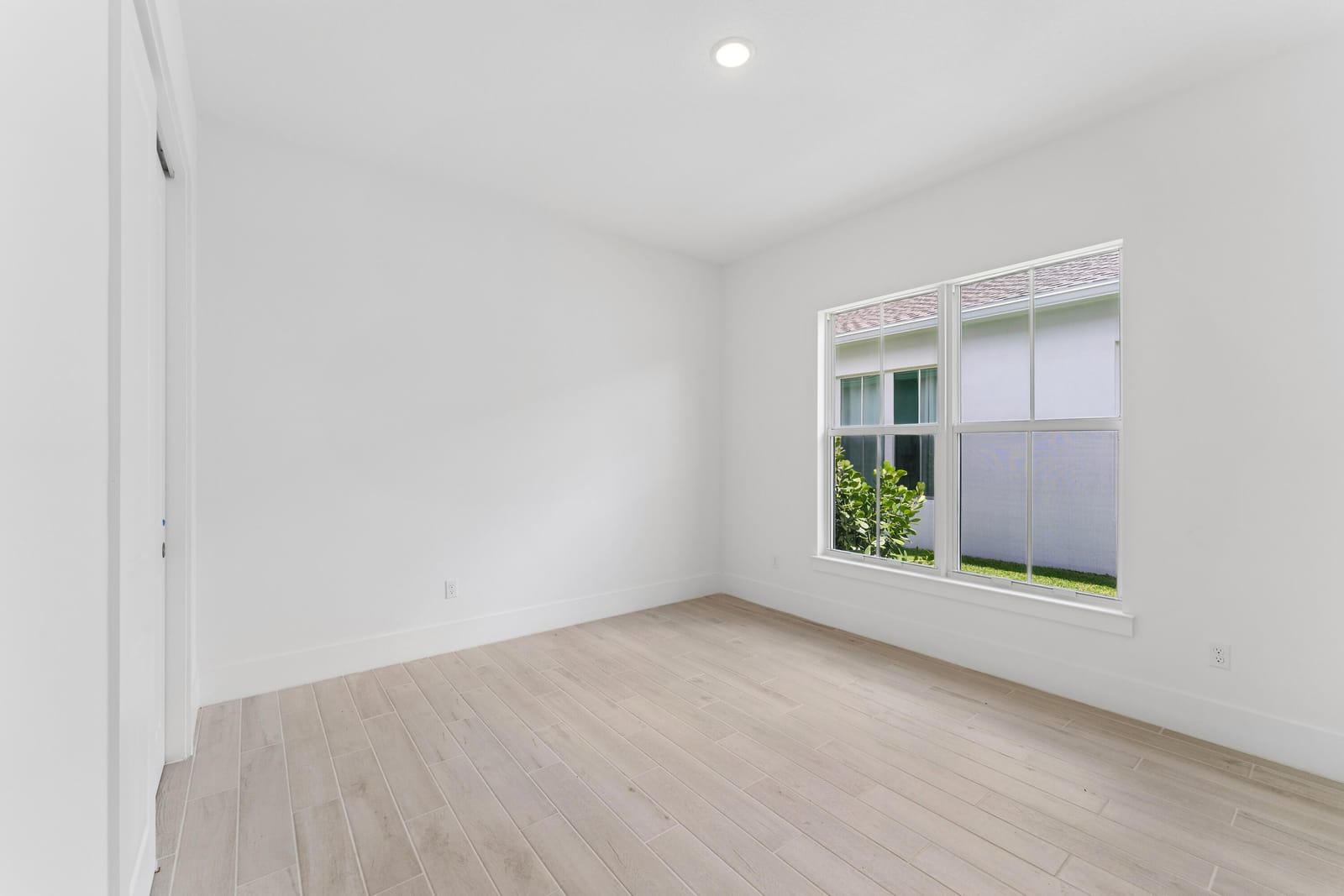 10208 NW Field Flower Trail NW 161 — photo 11