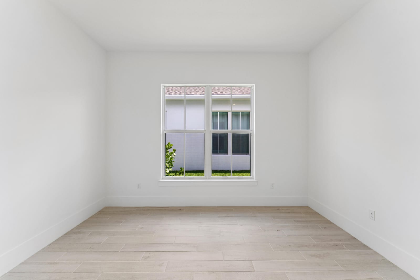 10208 NW Field Flower Trail NW 161 — photo 12
