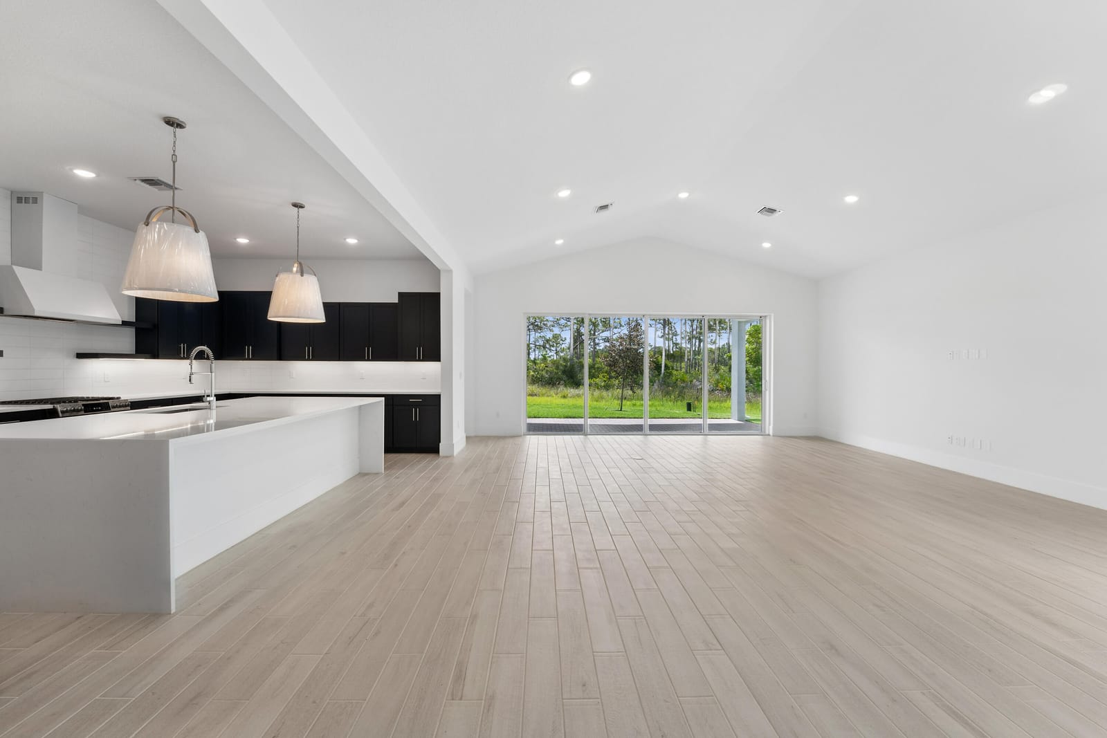 10208 NW Field Flower Trail NW 161, Port St. Lucie, FL 34987 photo 13