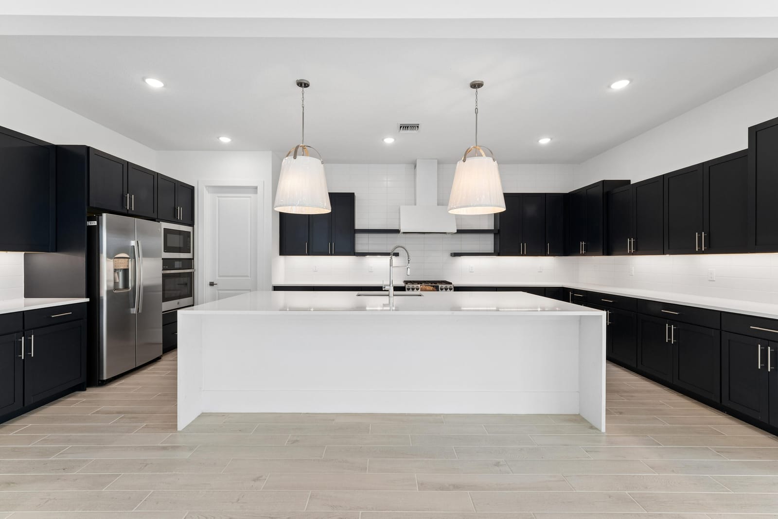 10208 NW Field Flower Trail NW 161, Port St. Lucie, FL 34987 photo 14