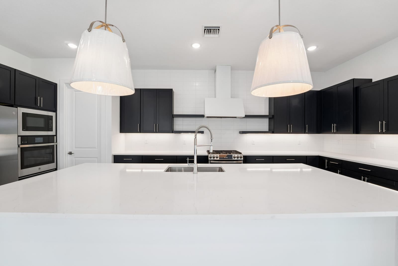 10208 NW Field Flower Trail NW 161, Port St. Lucie, FL 34987 photo 15