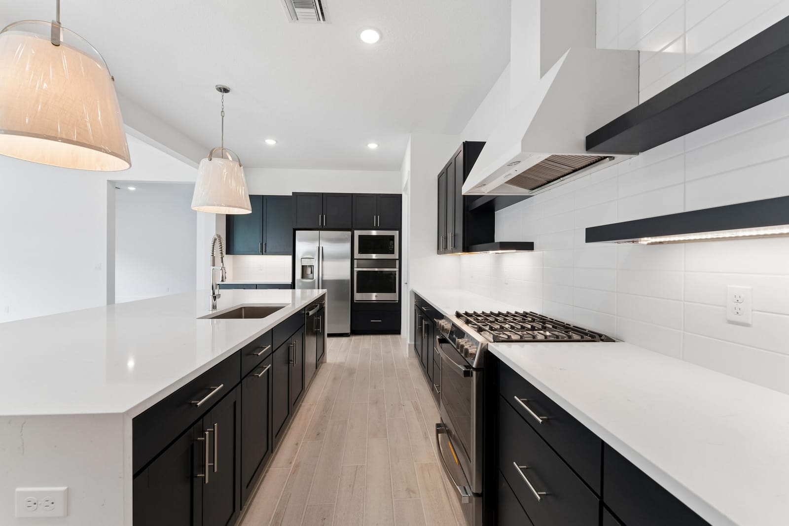 10208 NW Field Flower Trail NW 161, Port St. Lucie, FL 34987 photo 16