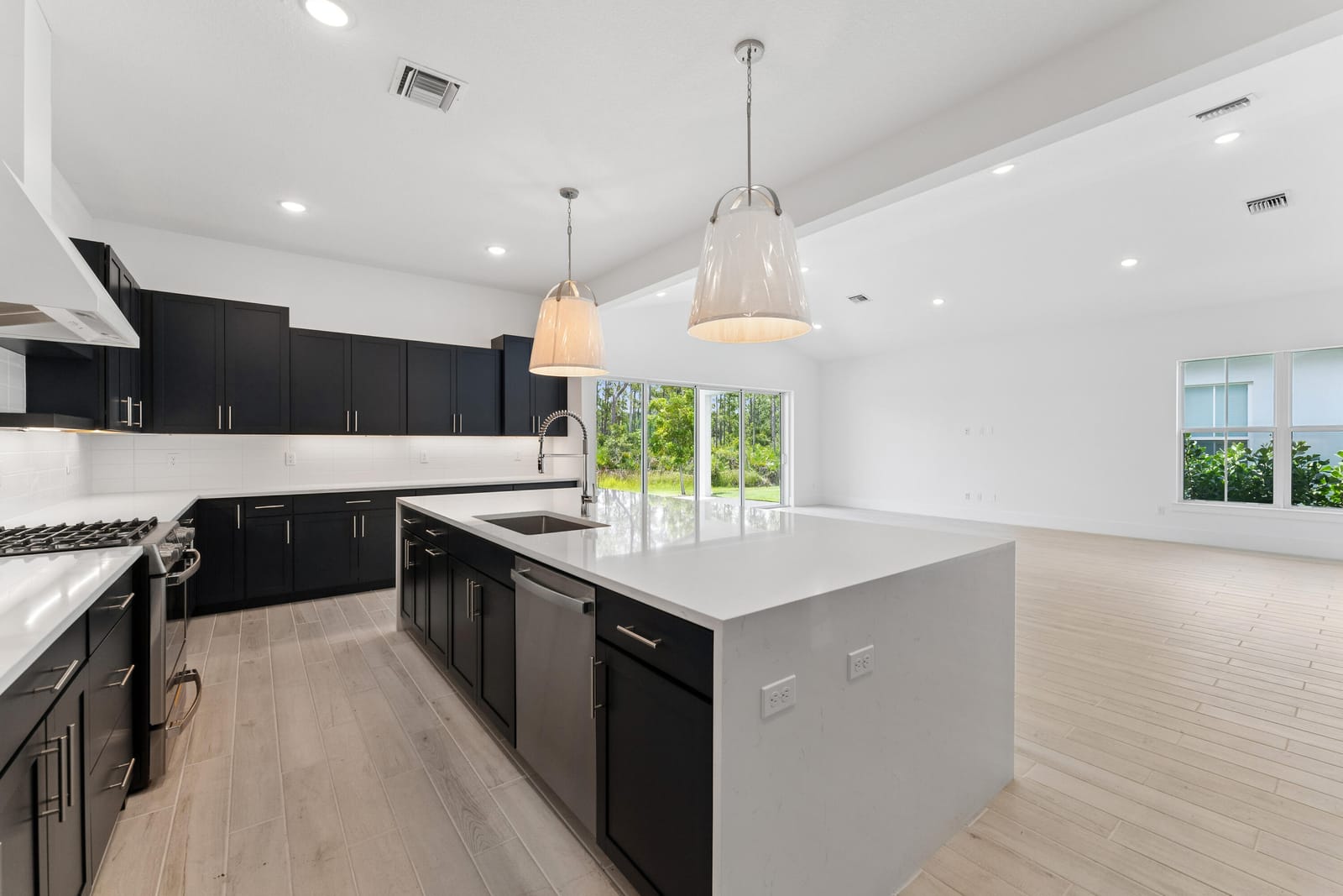 10208 NW Field Flower Trail NW 161, Port St. Lucie, FL 34987 photo 17