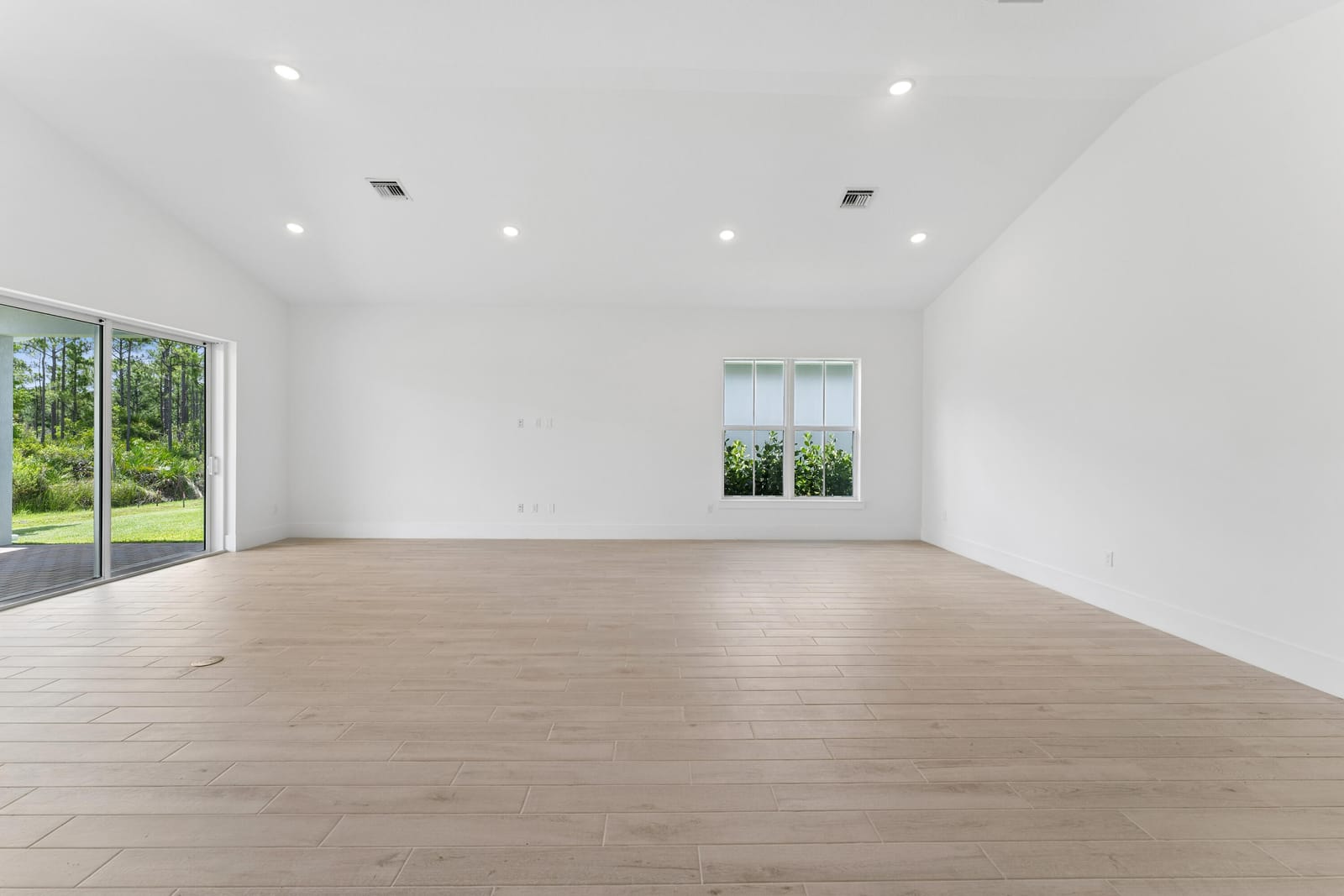 10208 NW Field Flower Trail NW 161, Port St. Lucie, FL 34987 photo 18