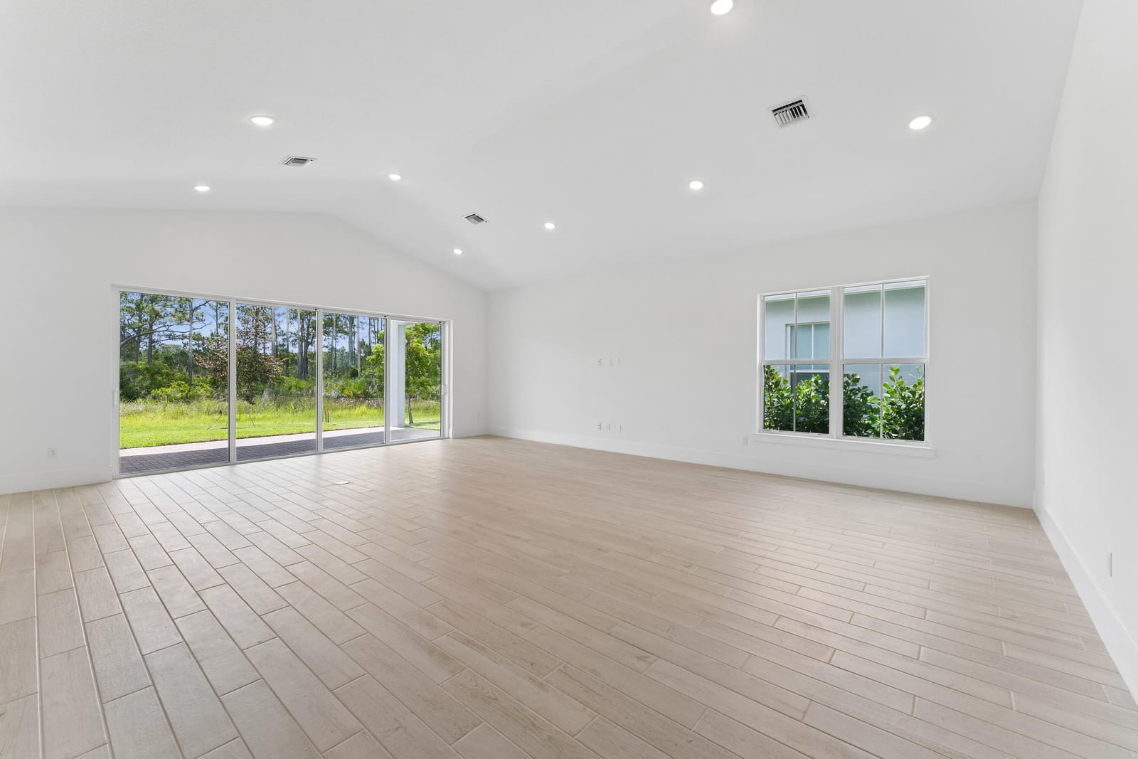 10208 NW Field Flower Trail NW 161, Port St. Lucie, FL 34987 photo 19