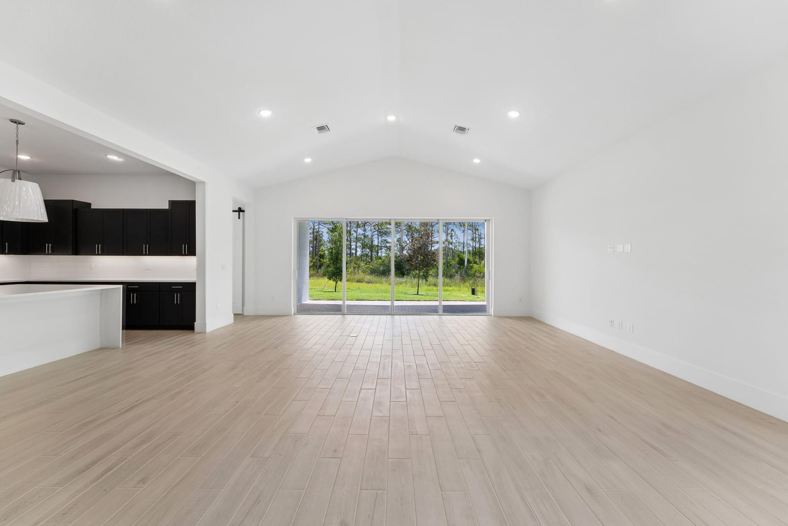 10208 NW Field Flower Trail NW 161, Port St. Lucie, FL 34987 photo 20