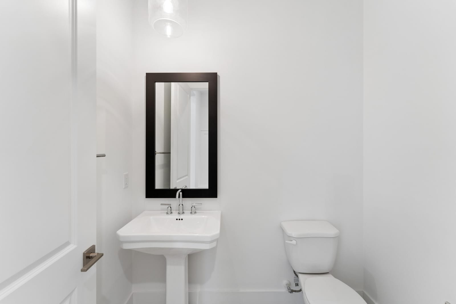 10208 NW Field Flower Trail NW 161 — photo 3