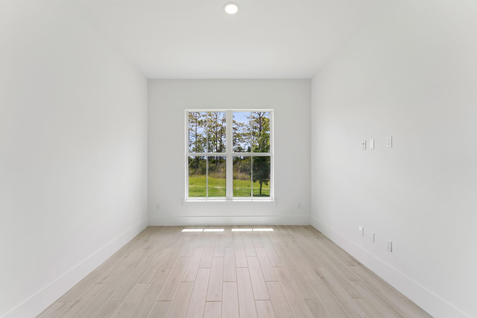 10208 NW Field Flower Trail NW 161, Port St. Lucie, FL 34987 photo 23