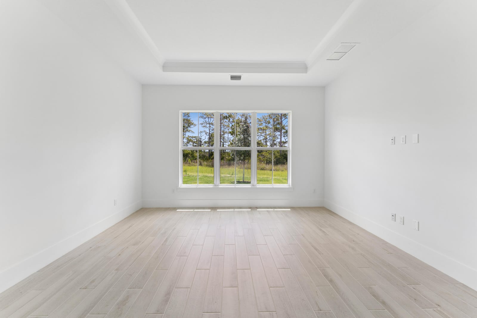 10208 NW Field Flower Trail NW 161, Port St. Lucie, FL 34987 photo 24