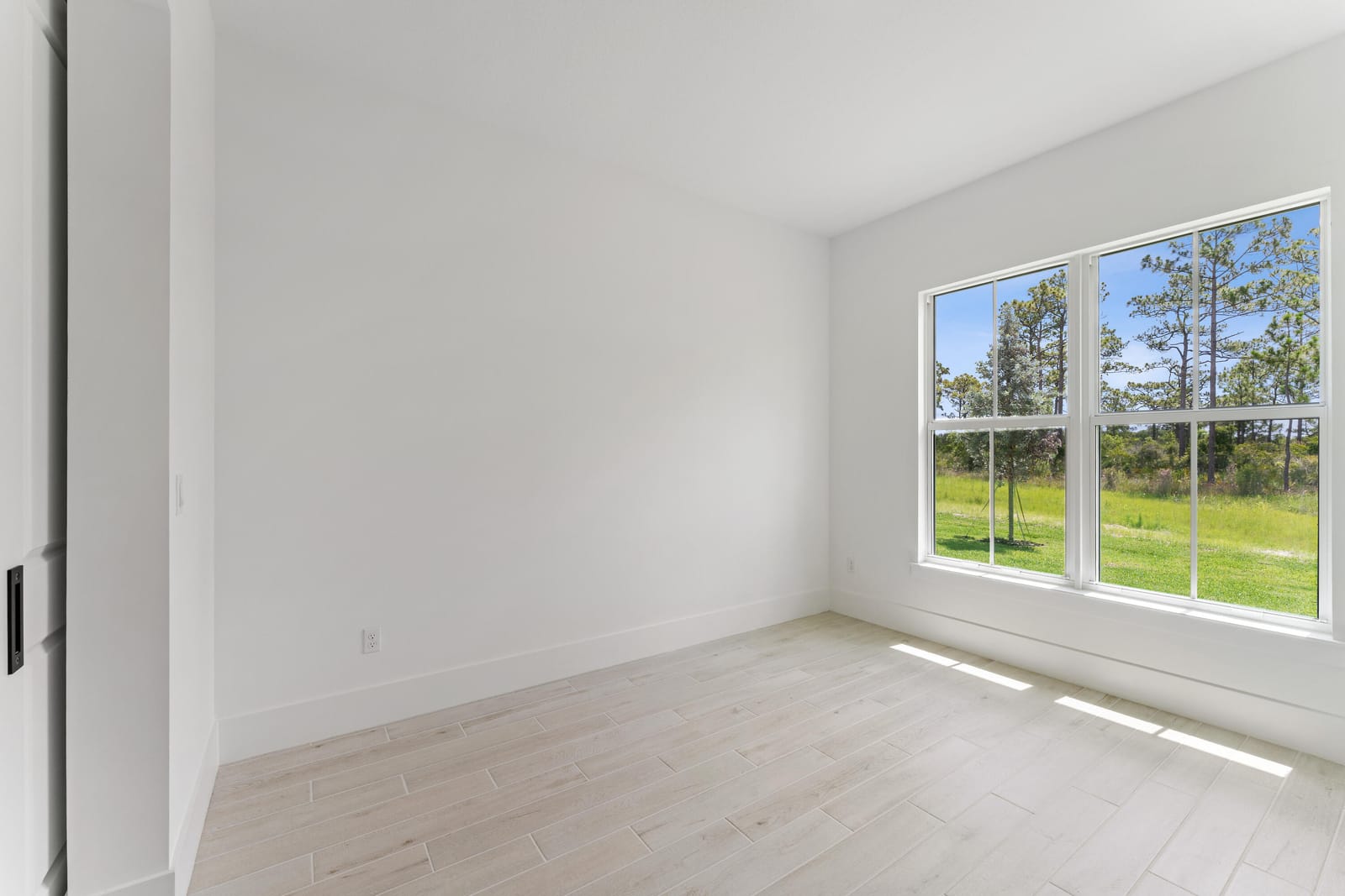 10208 NW Field Flower Trail NW 161, Port St. Lucie, FL 34987 photo 25