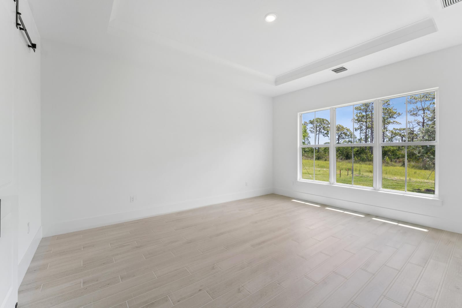 10208 NW Field Flower Trail NW 161, Port St. Lucie, FL 34987 photo 26