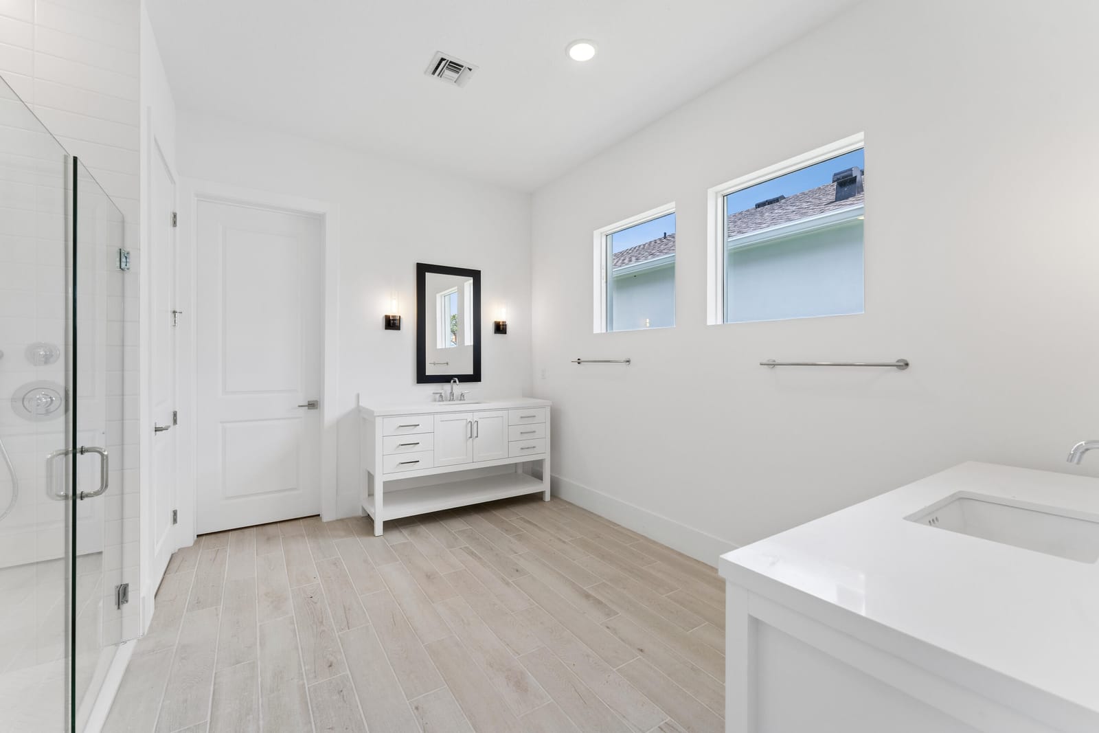 10208 NW Field Flower Trail NW 161, Port St. Lucie, FL 34987 photo 28