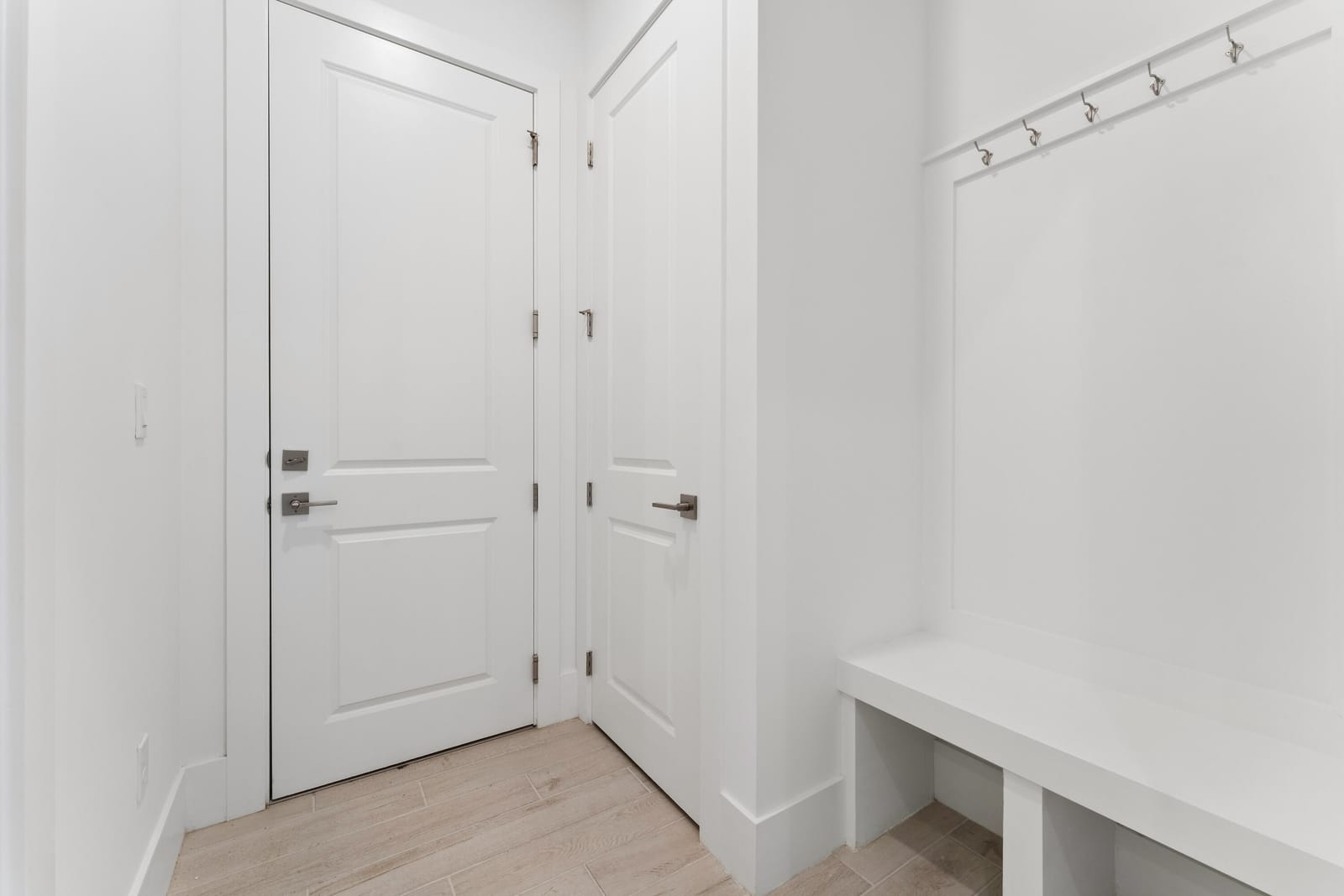 10208 NW Field Flower Trail NW 161 — photo 4