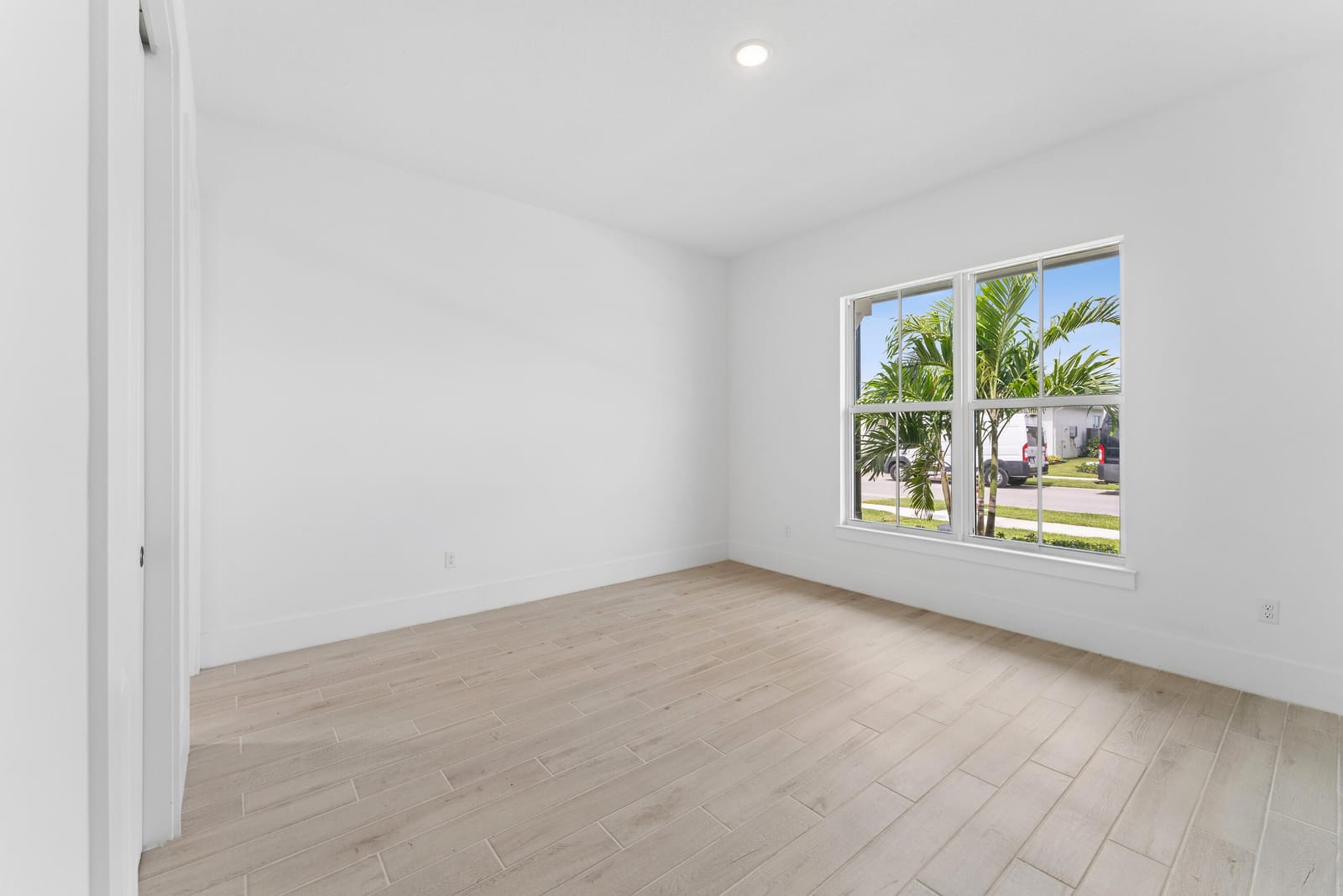 10208 NW Field Flower Trail NW 161 — photo 5