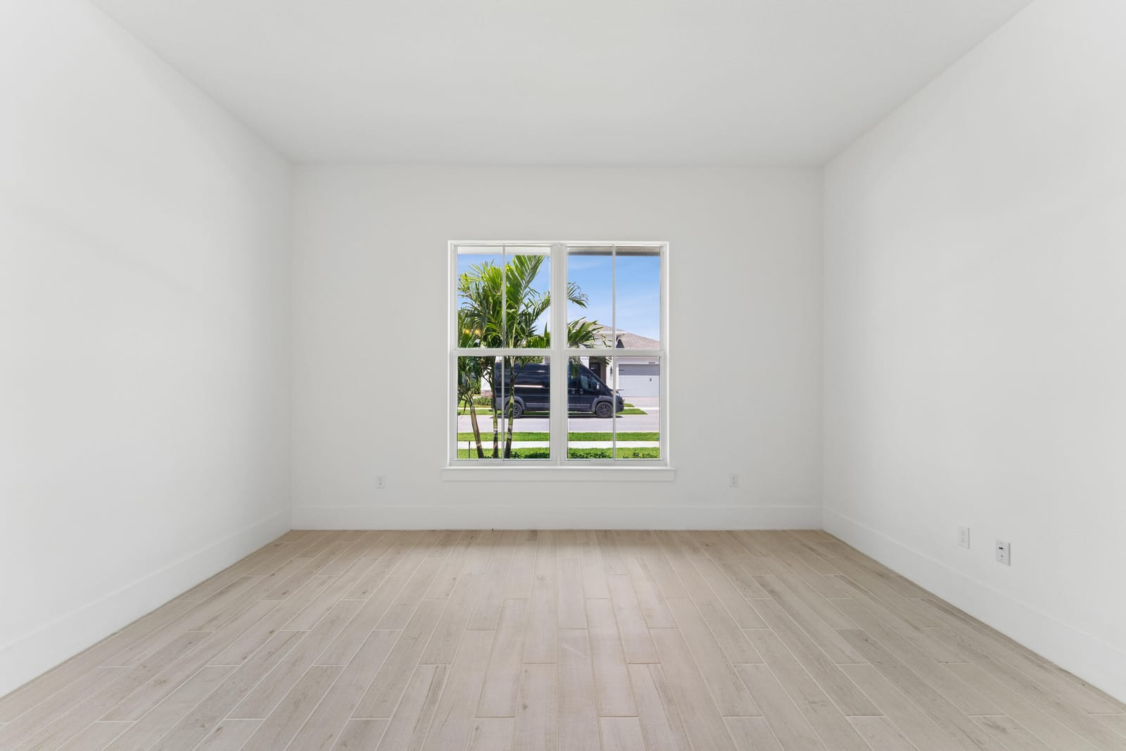 10208 NW Field Flower Trail NW 161 — photo 7