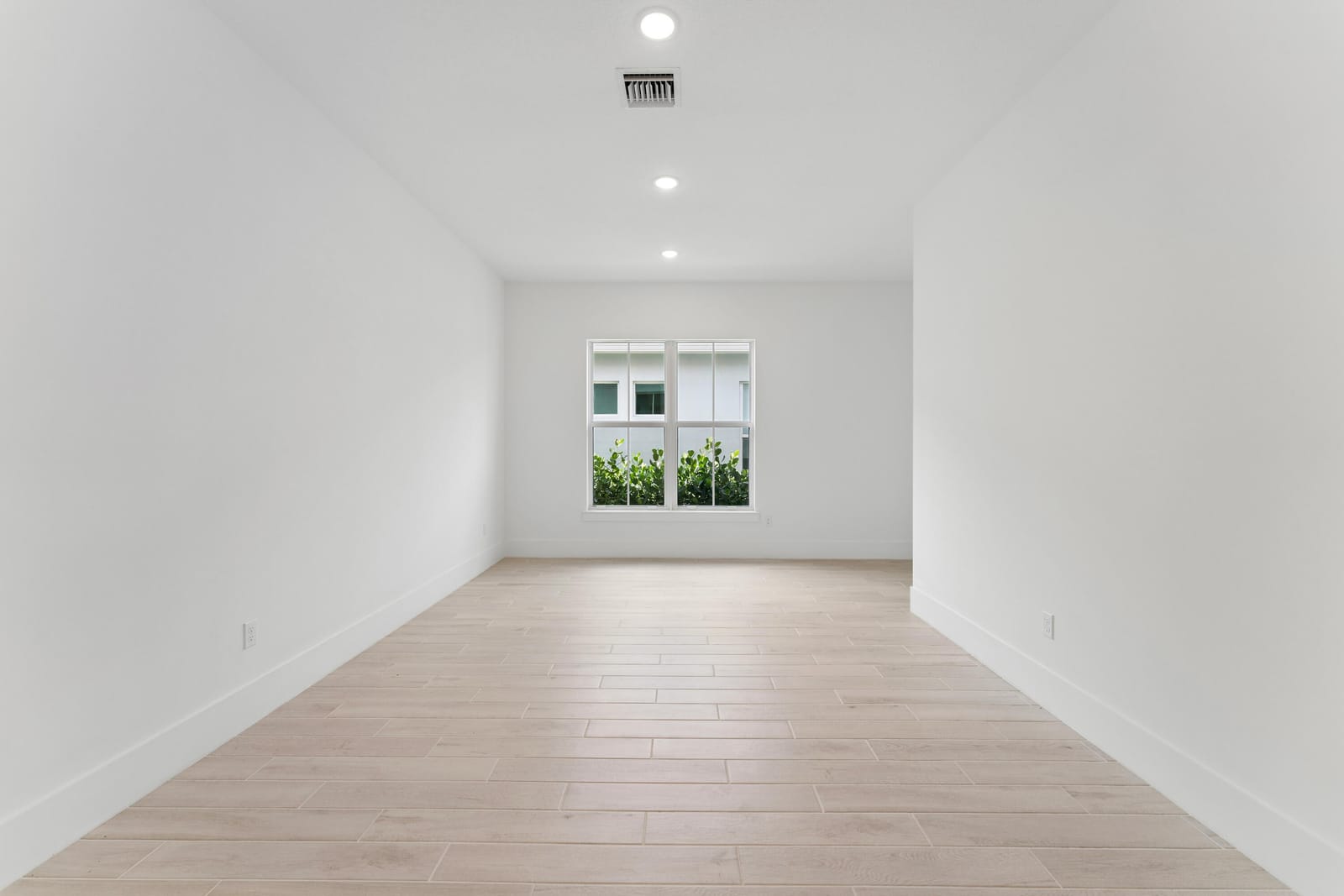 10208 NW Field Flower Trail NW 161 — photo 8
