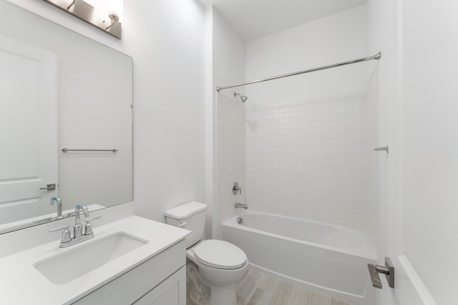 10208 NW Field Flower Trail NW 161 — photo 10