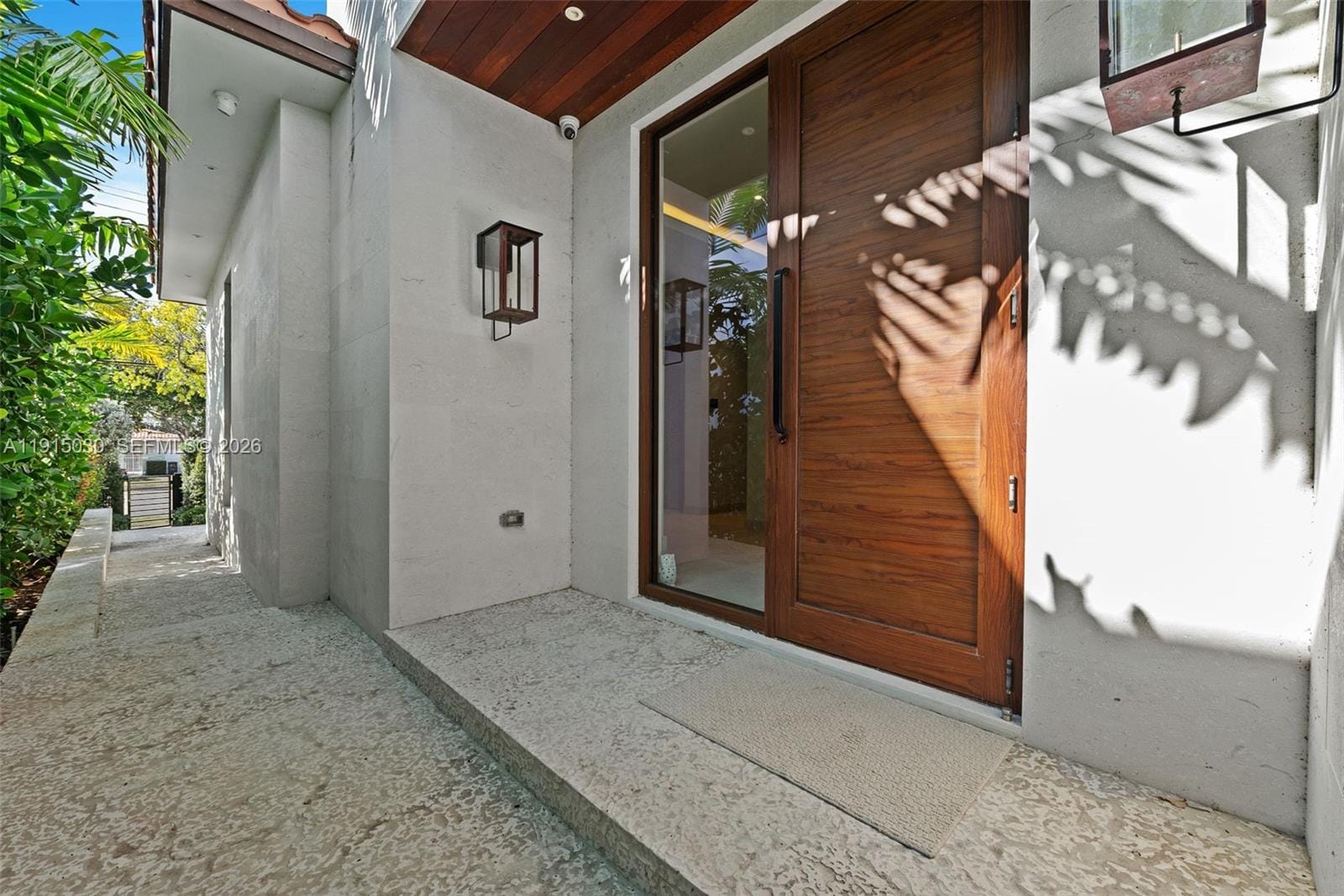 5831 Alton Road — photo 11
