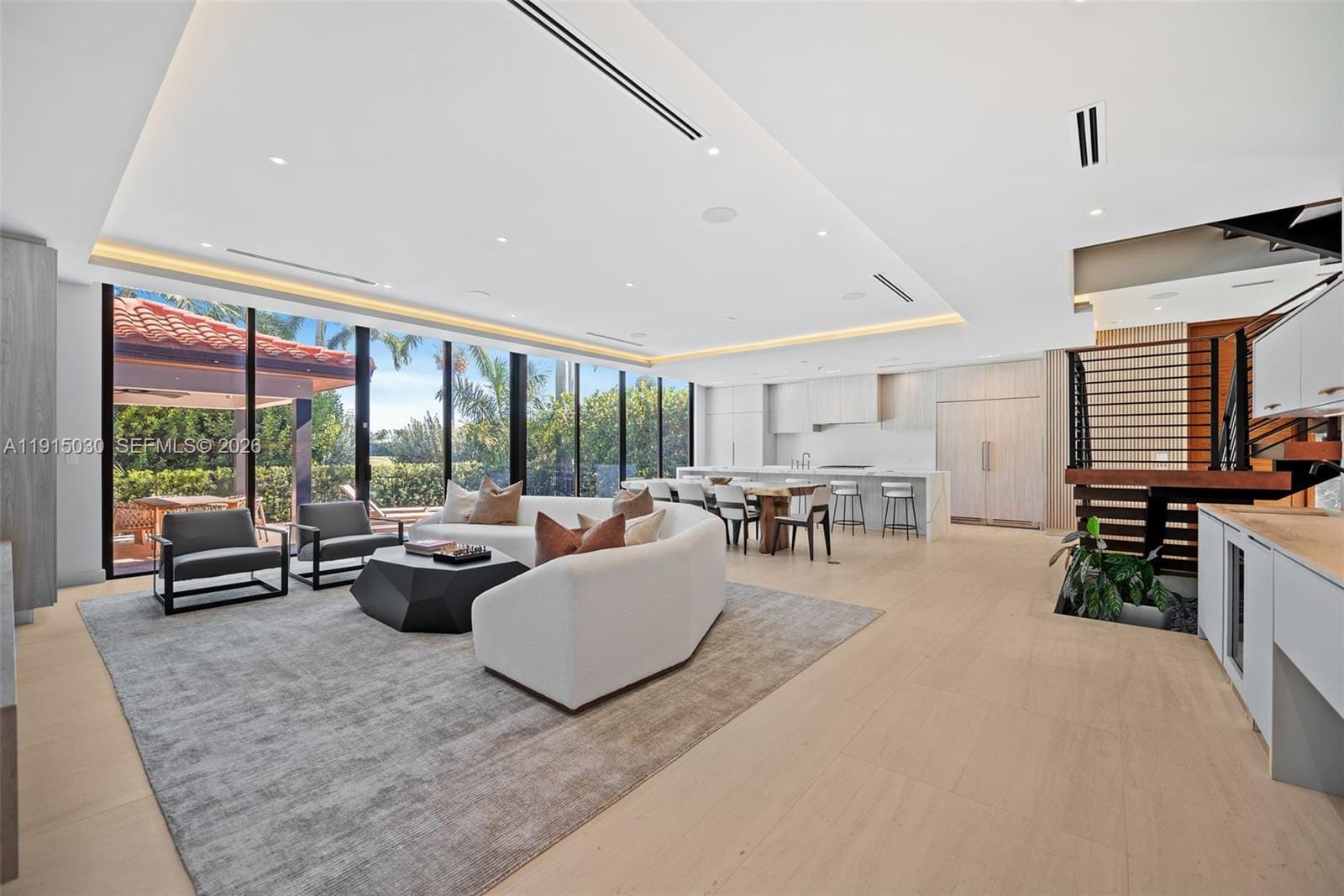 5831 Alton Road, Miami Beach, FL 33140 photo 13