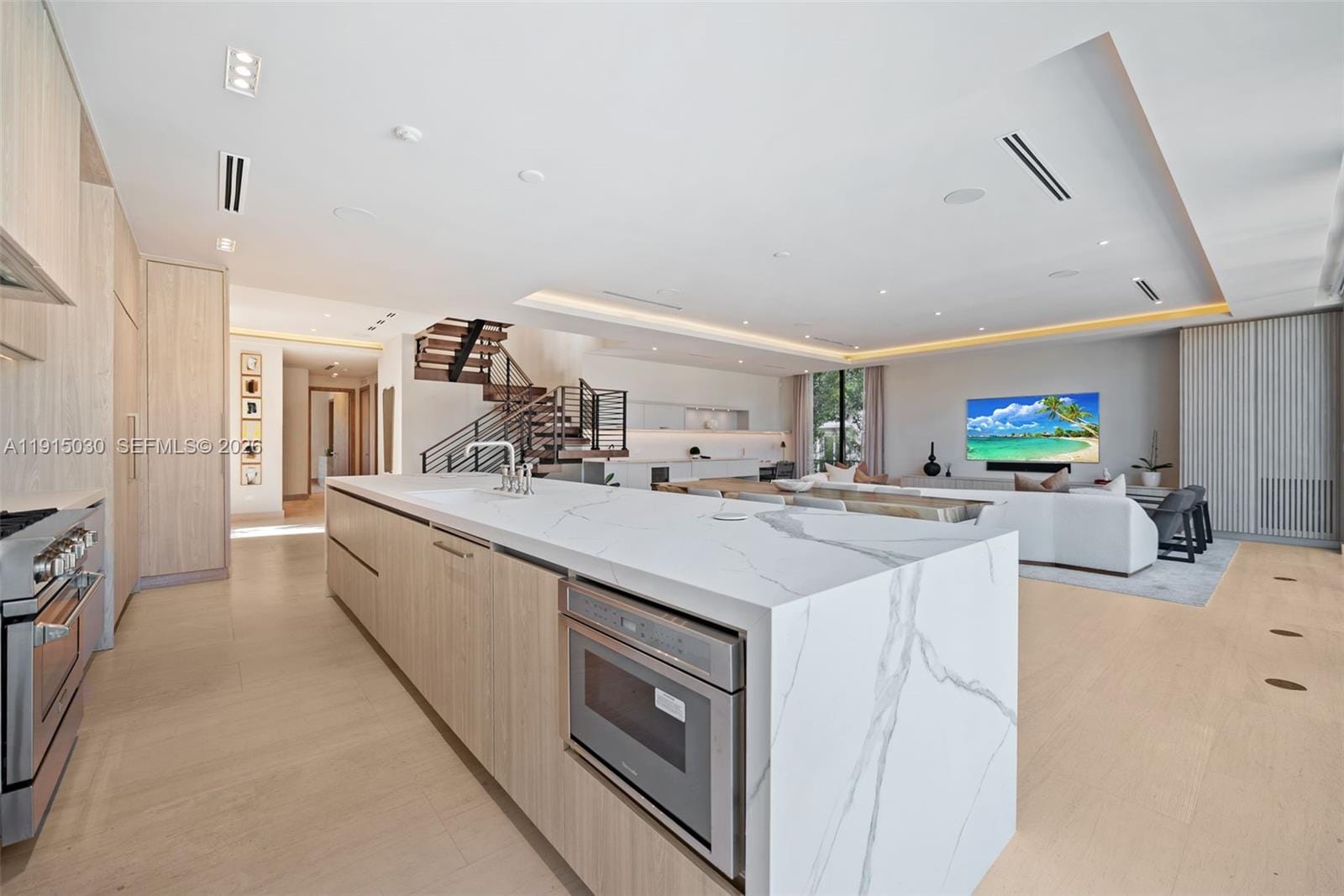 5831 Alton Road, Miami Beach, FL 33140 photo 14