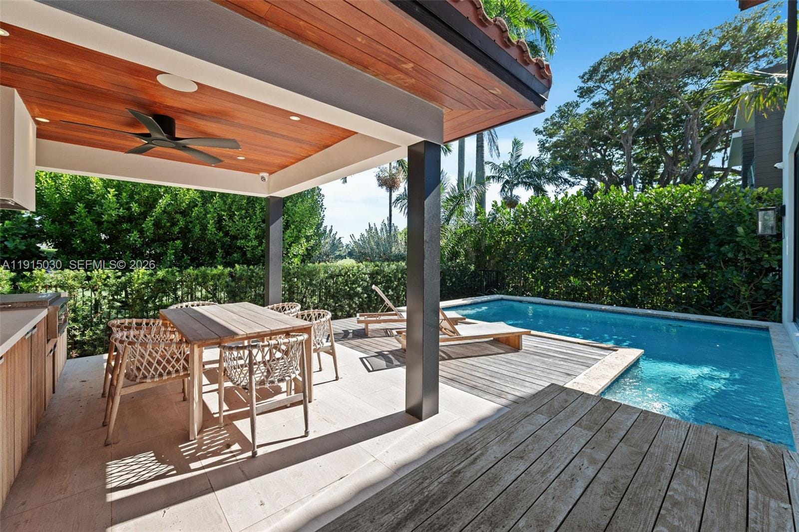 5831 Alton Road, Miami Beach, FL 33140 photo 15