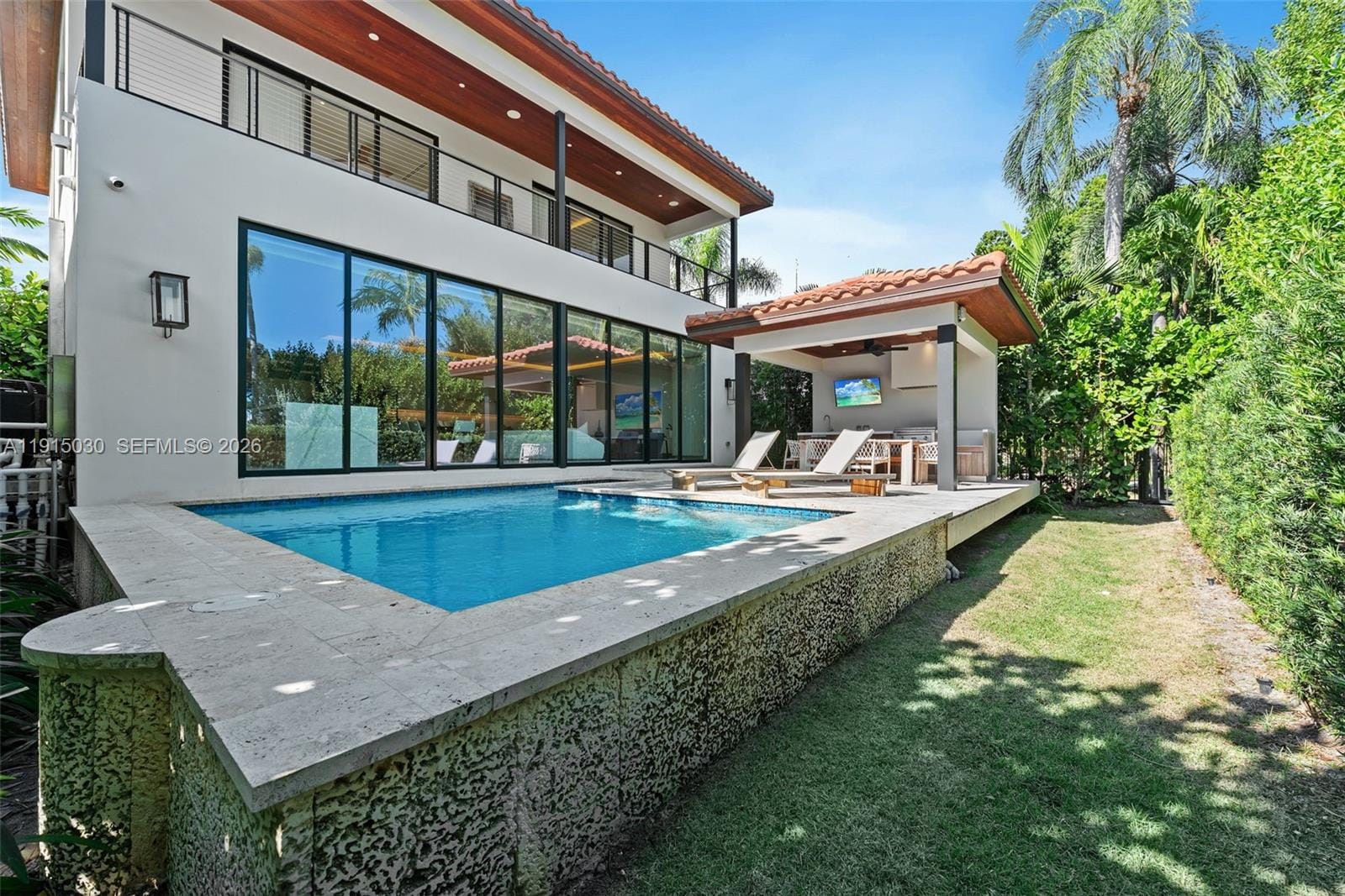 5831 Alton Road, Miami Beach, FL 33140 photo 16