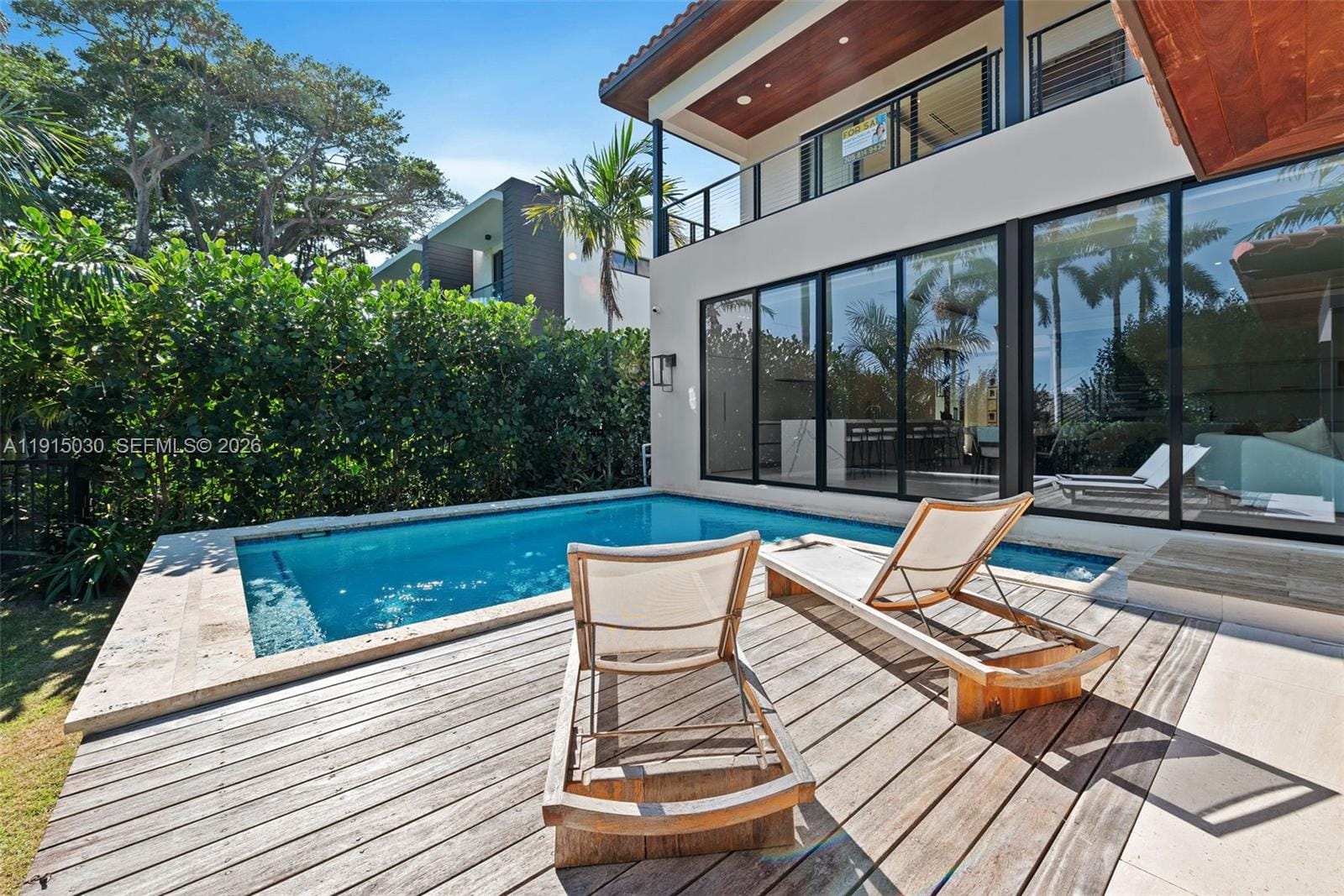 5831 Alton Road, Miami Beach, FL 33140 photo 17