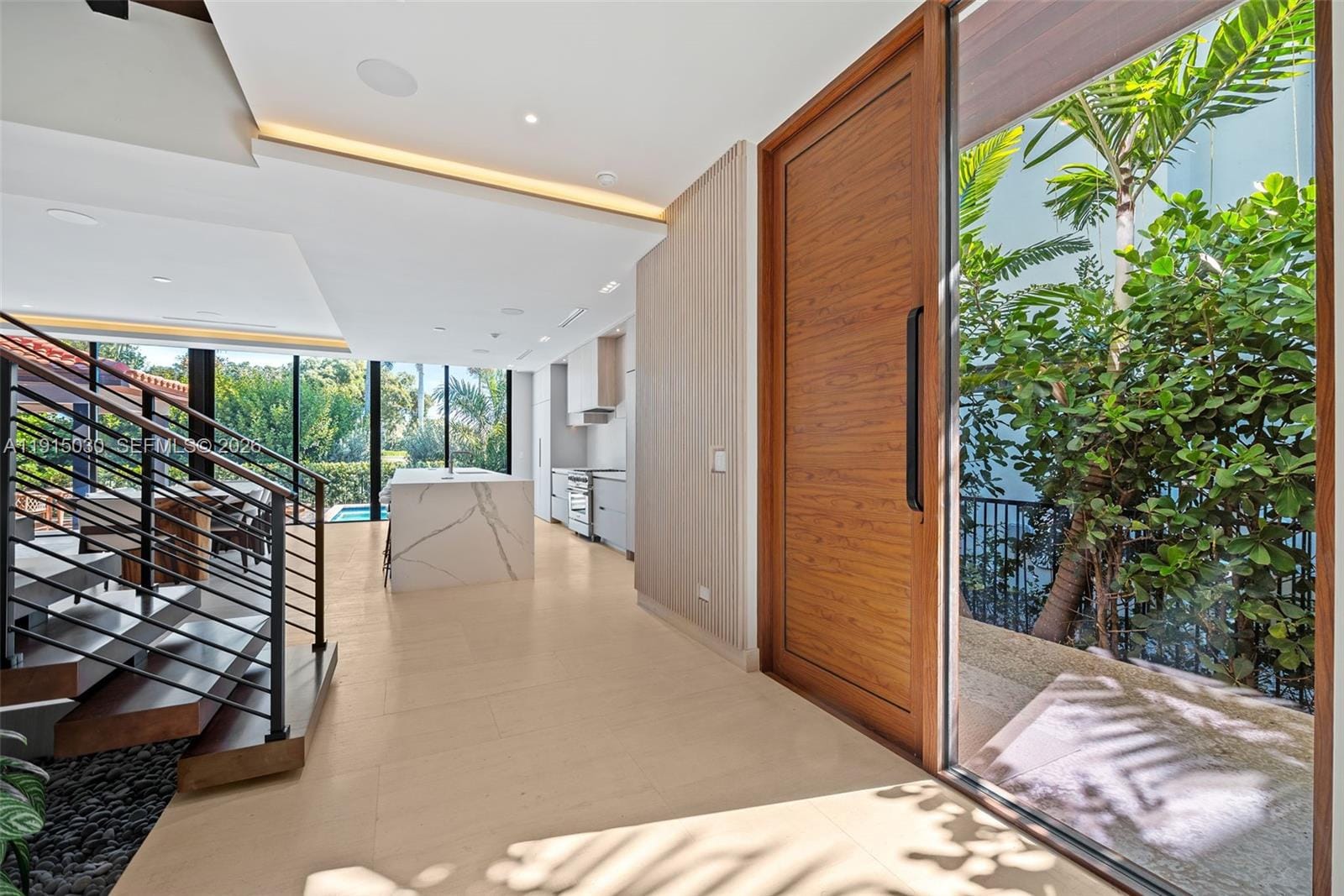 5831 Alton Road, Miami Beach, FL 33140 photo 18