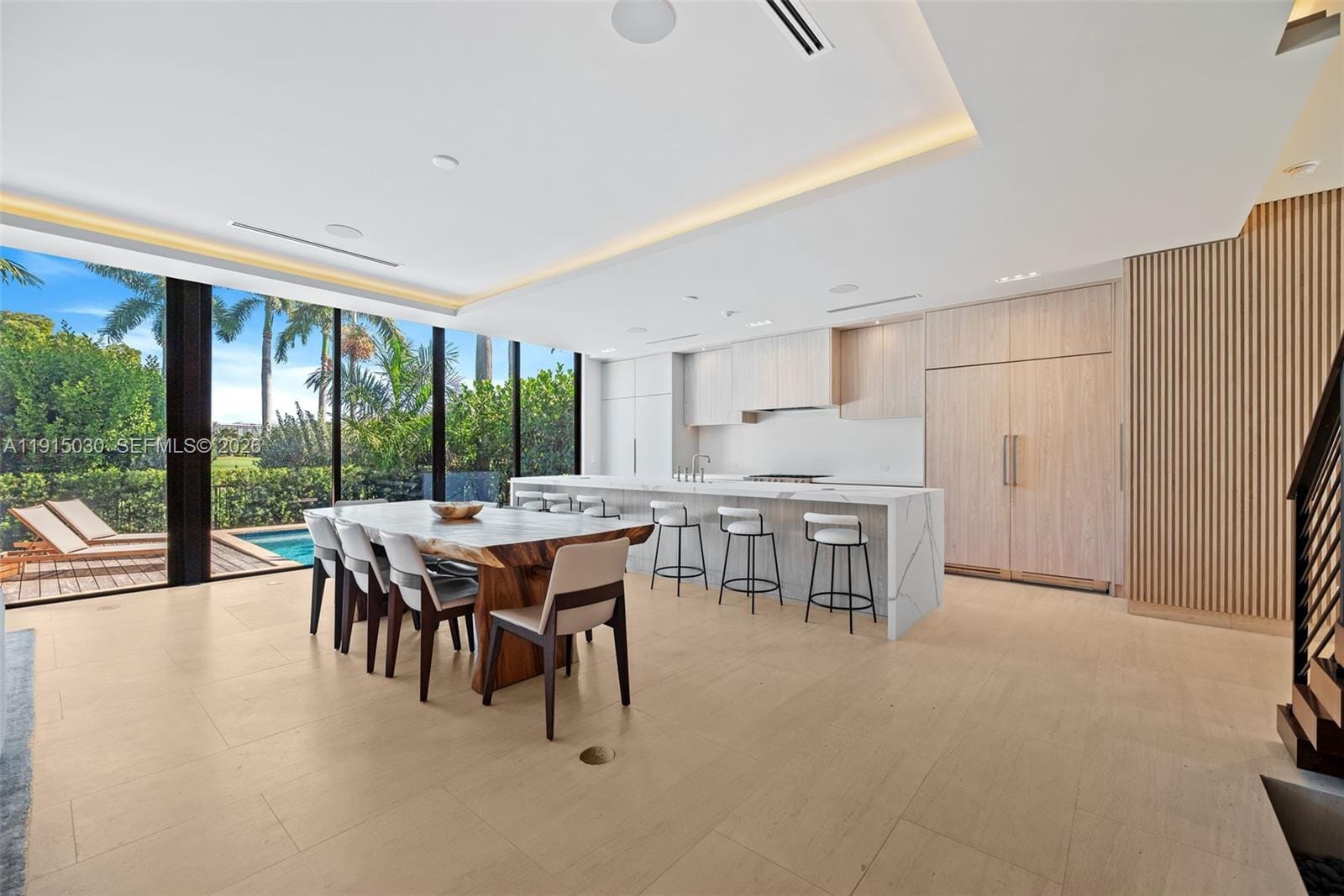 5831 Alton Road, Miami Beach, FL 33140 photo 19