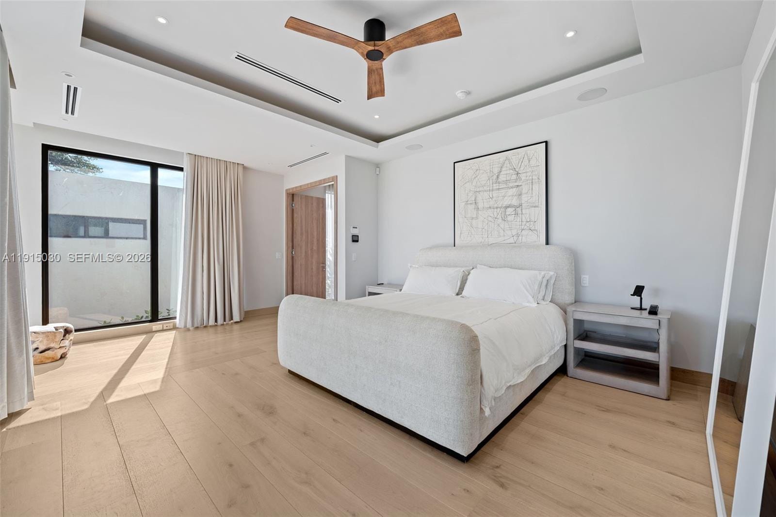 5831 Alton Road, Miami Beach, FL 33140 photo 20