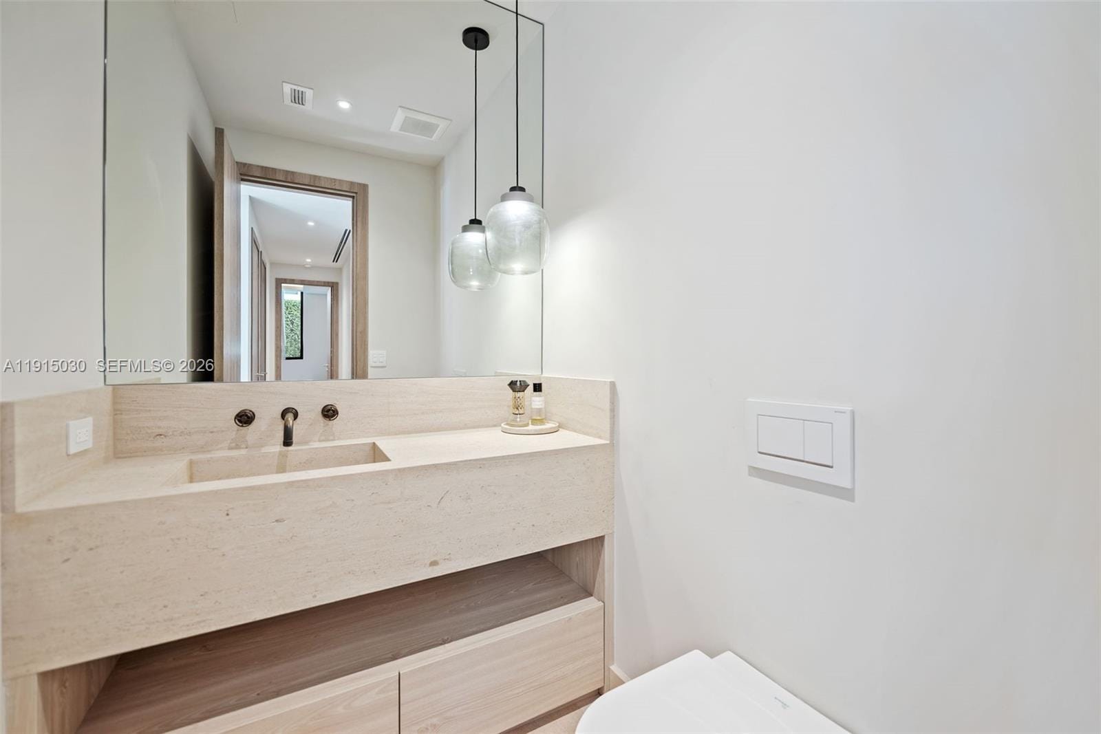 5831 Alton Road, Miami Beach, FL 33140 photo 24