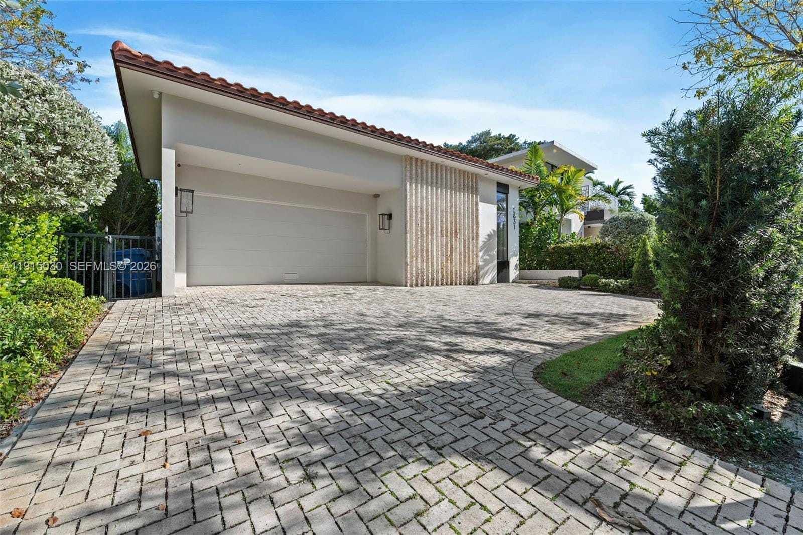 5831 Alton Road, Miami Beach, FL 33140 photo 25