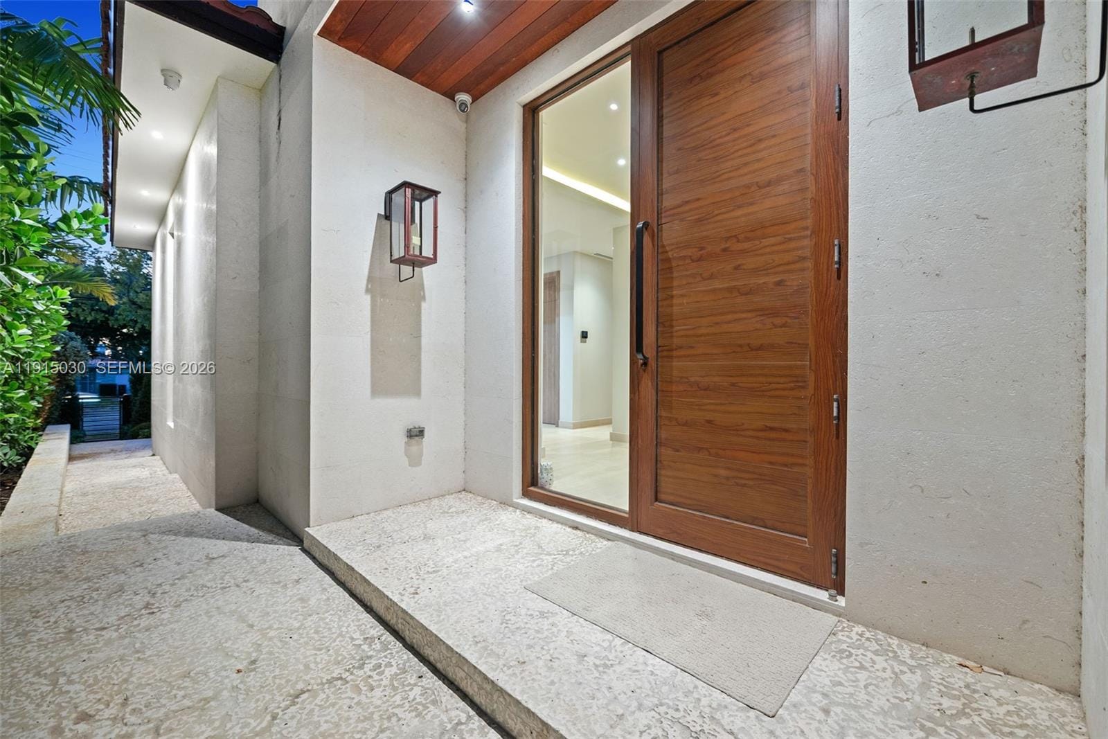 5831 Alton Road, Miami Beach, FL 33140 photo 26