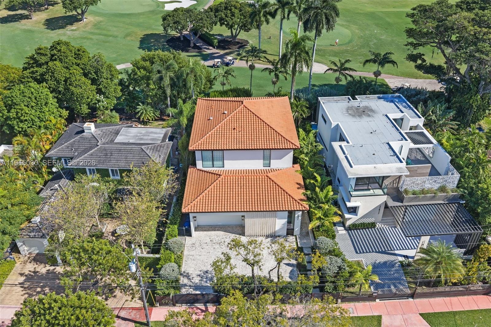 5831 Alton Road, Miami Beach, FL 33140 photo 27