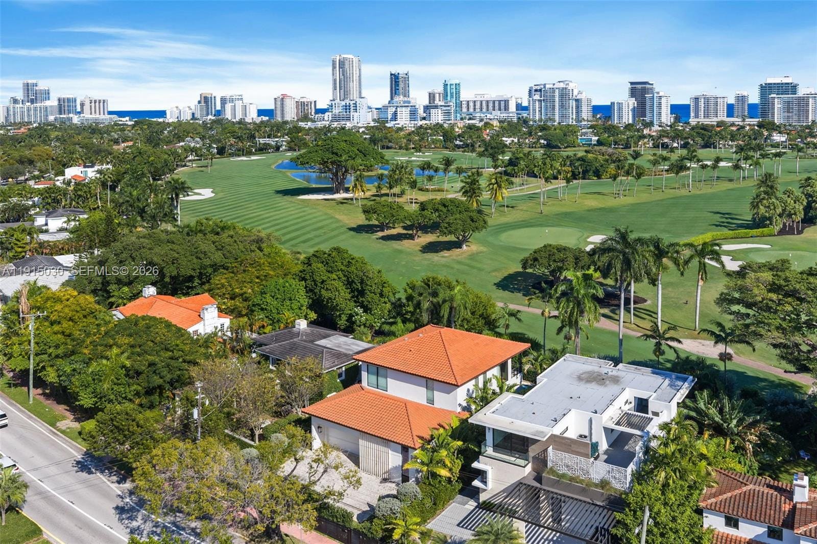 5831 Alton Road, Miami Beach, FL 33140 photo 28