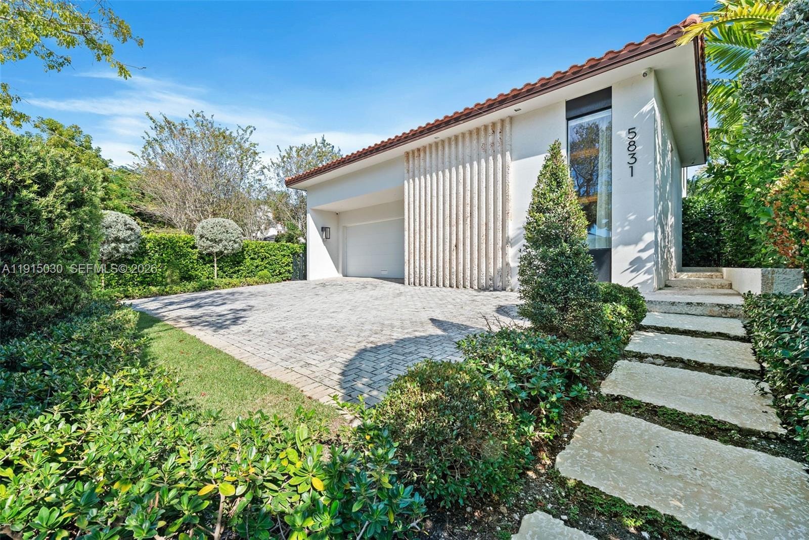 5831 Alton Road, Miami Beach, FL 33140 photo 29