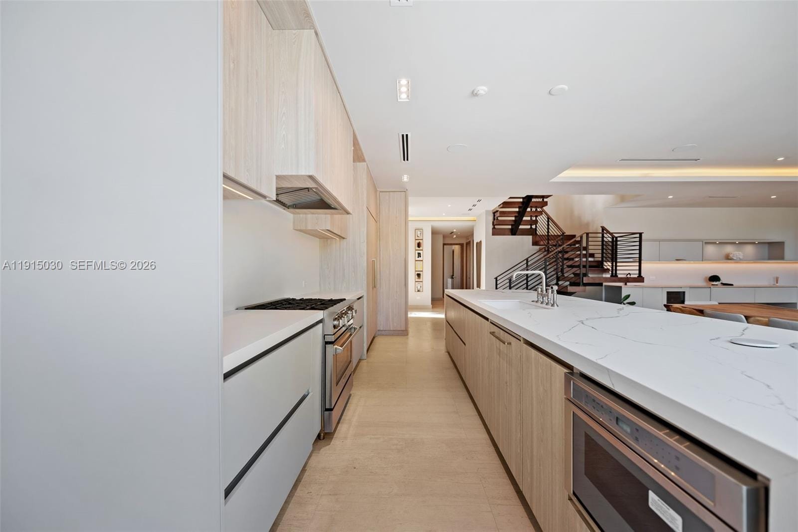 5831 Alton Road, Miami Beach, FL 33140 photo 30