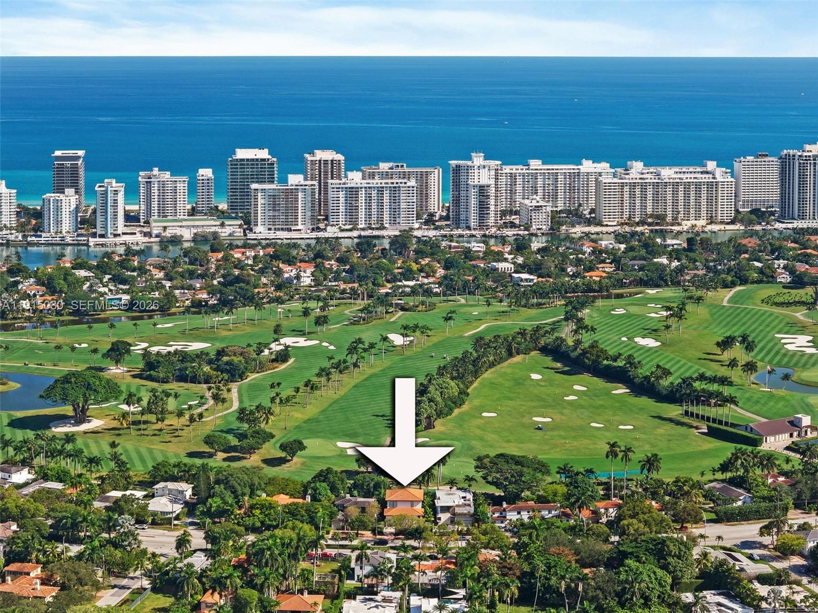 5831 Alton Road — photo 6