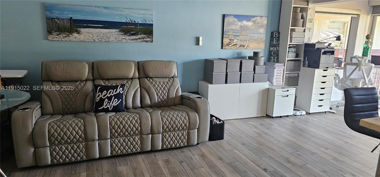 2400 S Ocean Drive 104 — photo 2