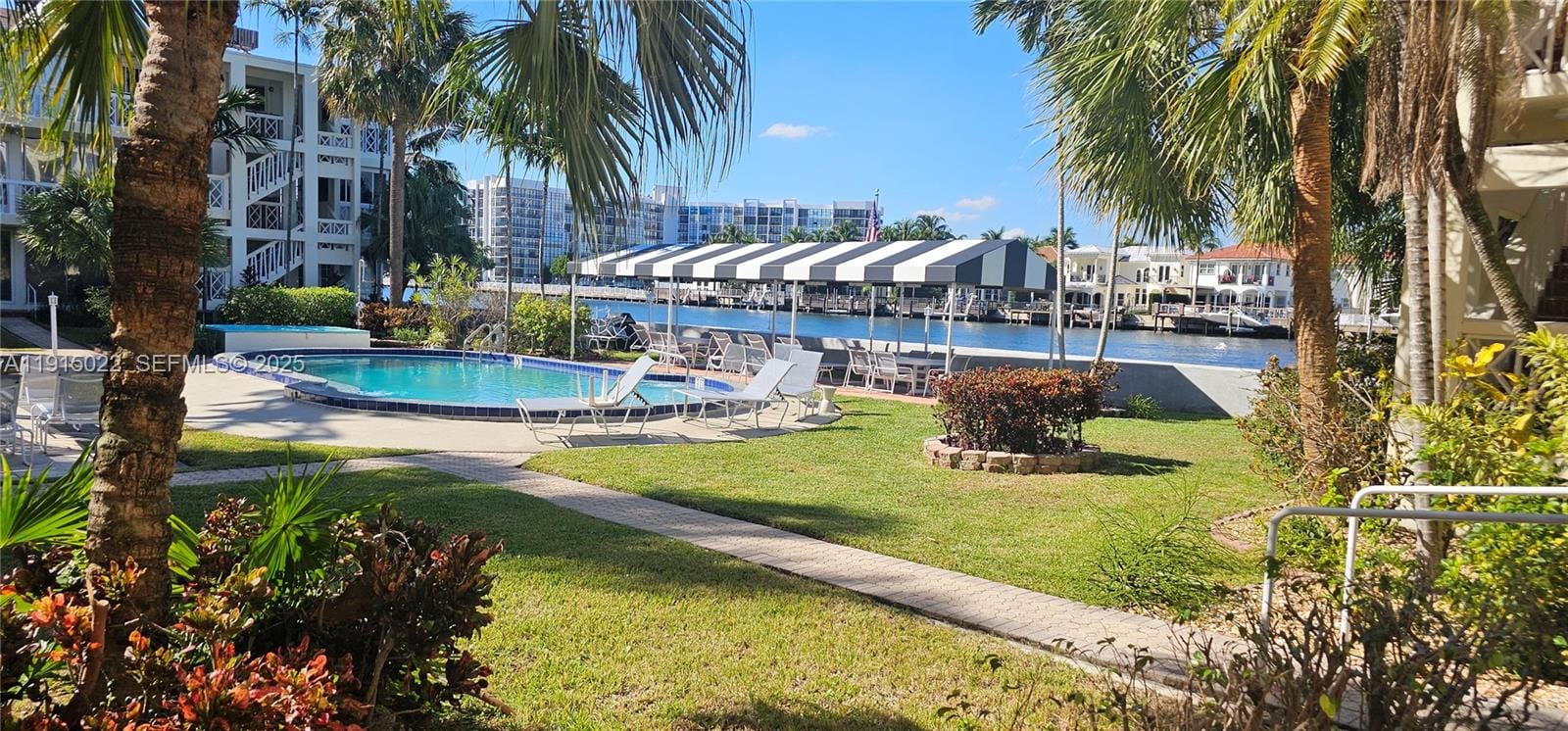 2400 S Ocean Drive 104 — photo 11