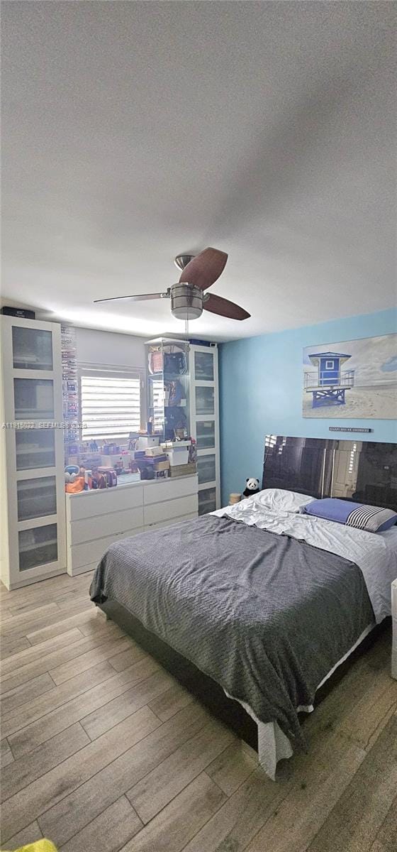 2400 S Ocean Drive 104 — photo 3