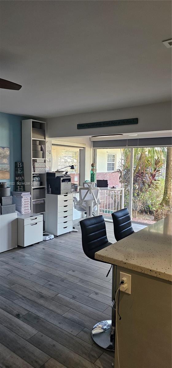 2400 S Ocean Drive 104 — photo 4