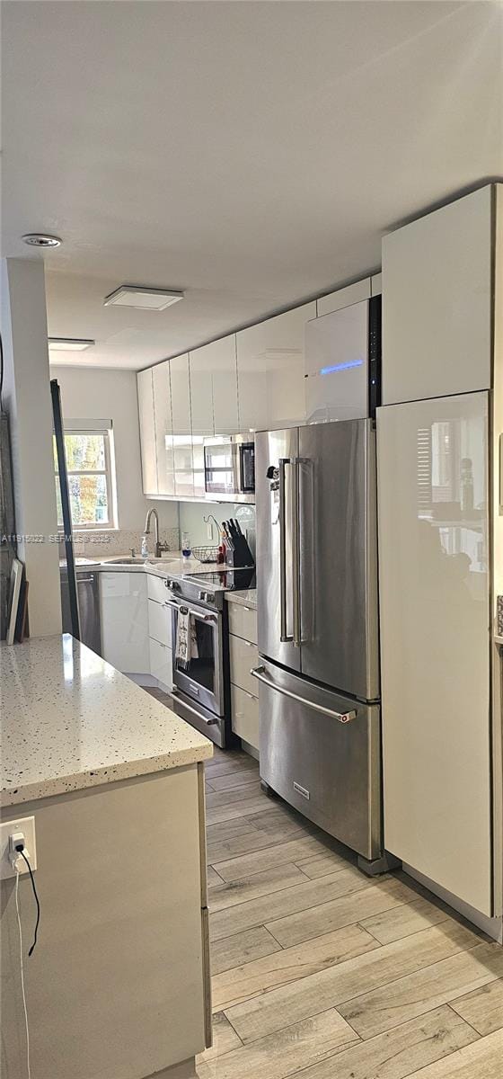 2400 S Ocean Drive 104 — photo 5